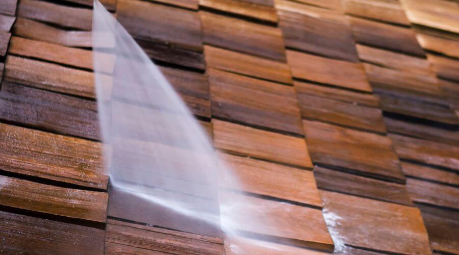 Expert top industrial roofings services in Kingston, AR